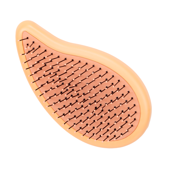 Escova de Cabelo Desembara&ccedil;adora Wetbrush Palm